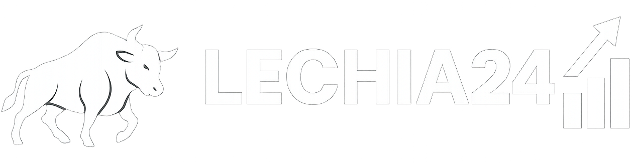 Lechia24