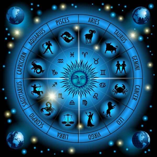 Horoskop na dziś: 24 sierpnia przyniesie nowe możliwości