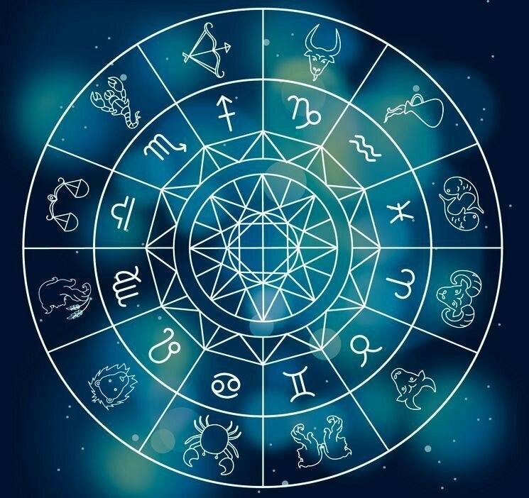 Horoskop na 27 sierpnia 2025: wskazówki dla znaków zodiaku