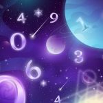 Czym jest numerologia i jakie ma znaczenie we świecie