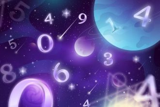 Czym jest numerologia i jakie ma znaczenie we świecie