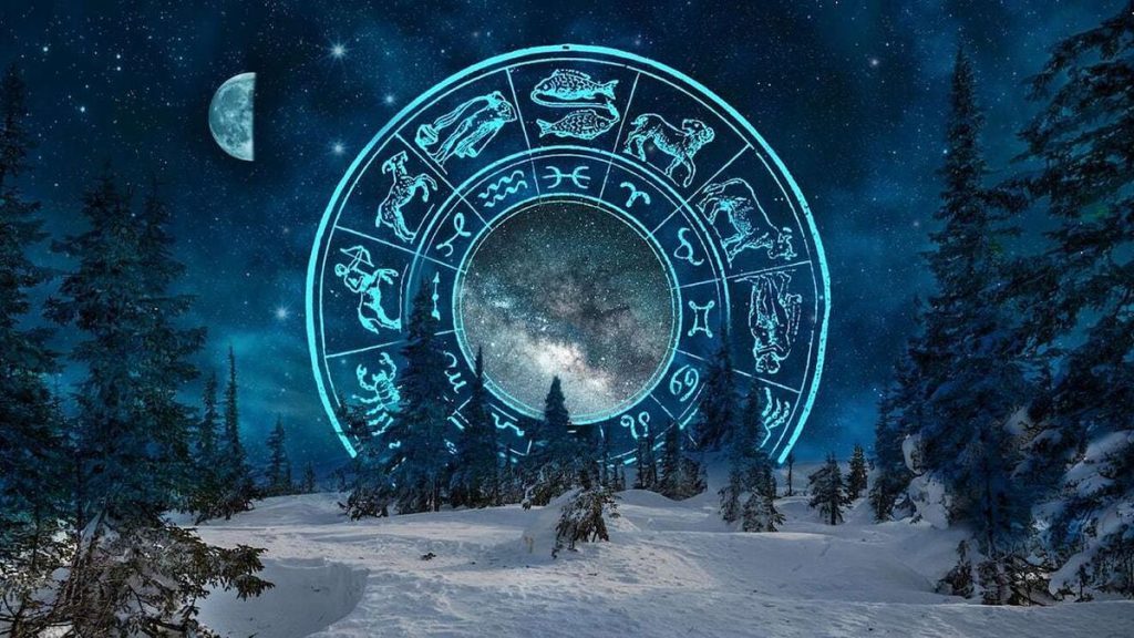 Horoskop na 29 sierpnia 2025: co czeka każdy znak zodiaku
