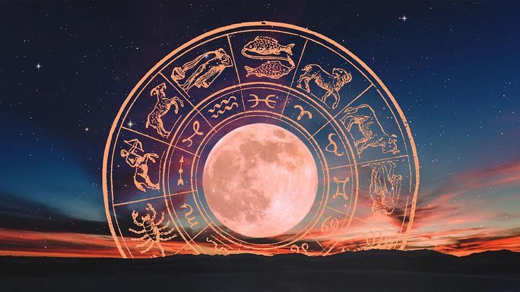 Horoskop na 29 sierpnia 2025: co czeka każdy znak zodiaku