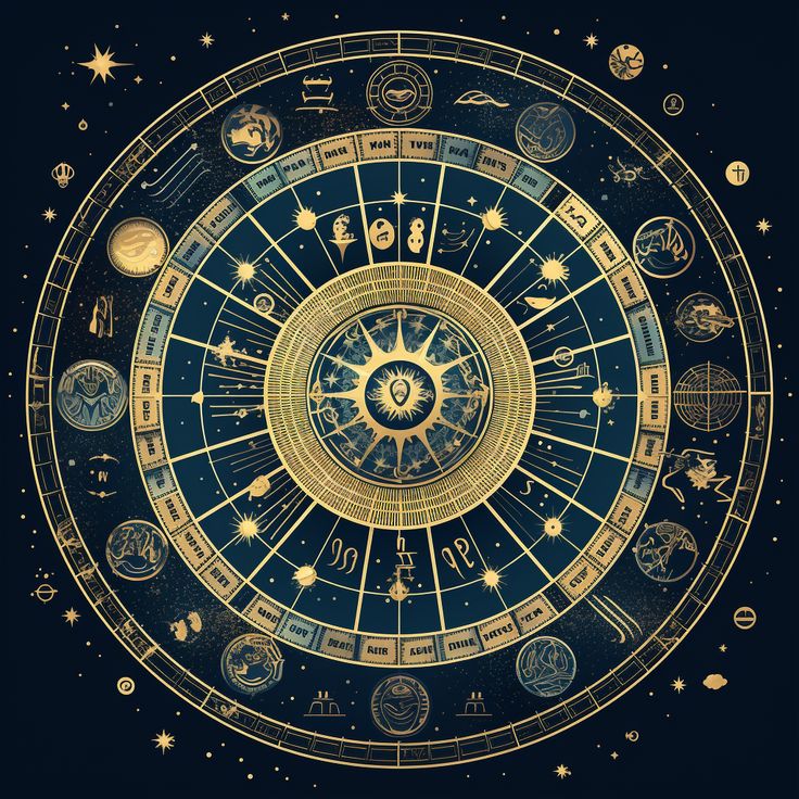 Horoskop na 28 sierpnia 2025 roku dla wszystkich znaków zodiaku