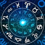 Horoskop na 26 sierpnia 2025 roku: co czeka każdy znak zodiaku