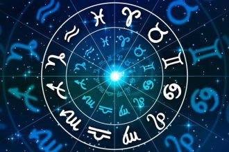 Horoskop na 26 sierpnia 2025 roku: co czeka każdy znak zodiaku