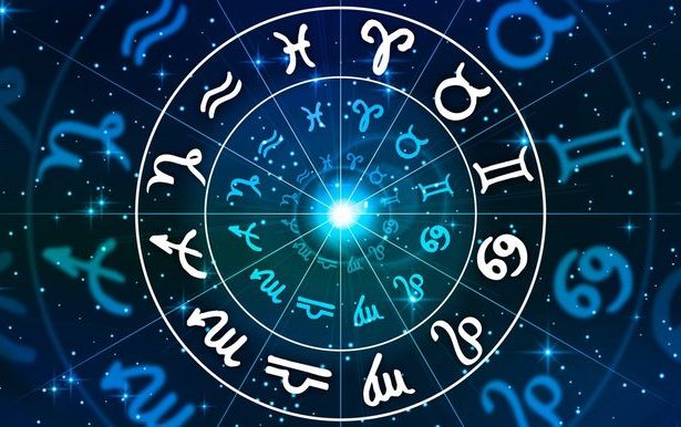 Horoskop na 26 sierpnia 2025 roku: co czeka każdy znak zodiaku