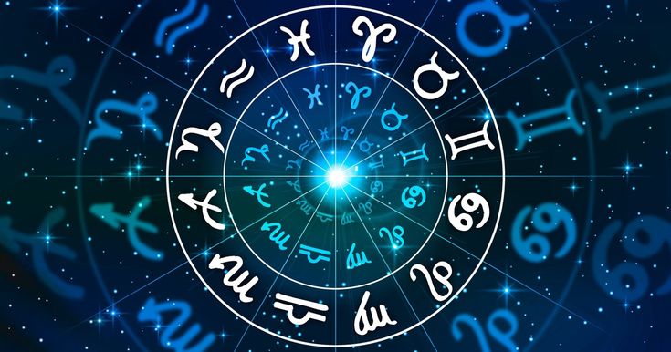 Horoskop na 26 sierpnia 2025 roku: co czeka każdy znak zodiaku