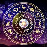 Horoskop na 31 sierpnia 2025 dla wszystkich znaków