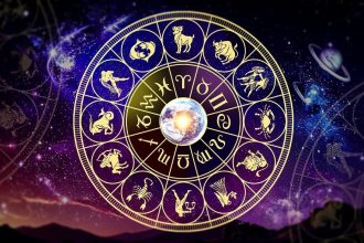 Horoskop na 31 sierpnia 2025 dla wszystkich znaków