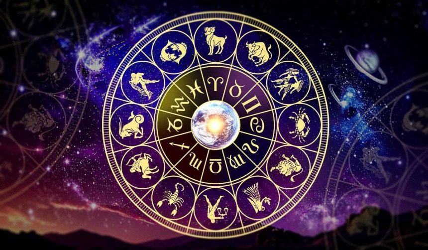 Horoskop na 31 sierpnia 2025 dla wszystkich znaków