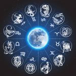 Horoskop na 22 sierpnia 2025 dla wszystkich znaków
