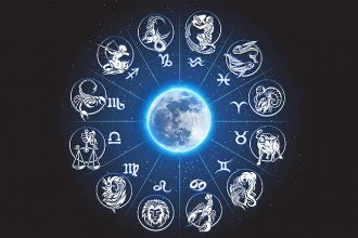 Horoskop na 22 sierpnia 2025 dla wszystkich znaków