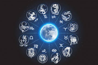 Horoskop na 22 sierpnia 2025 dla wszystkich znaków