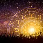 Horoskop 21 sierpnia 2025 – prognoza dla znaków zodiaku