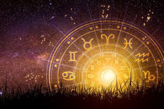 Horoskop 21 sierpnia 2025 – prognoza dla znaków zodiaku