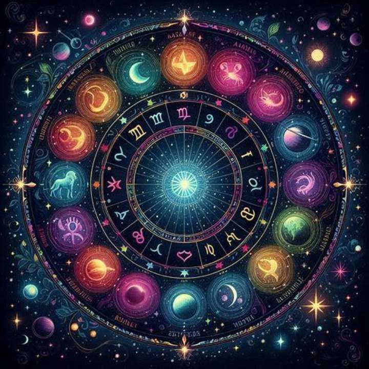 Horoskop na 26 sierpnia 2025 roku: co czeka każdy znak zodiaku