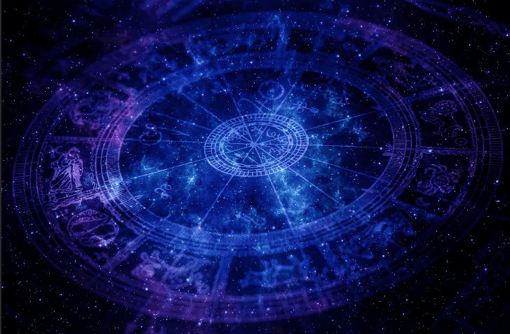Horoskop na 29 sierpnia 2025: co czeka każdy znak zodiaku
