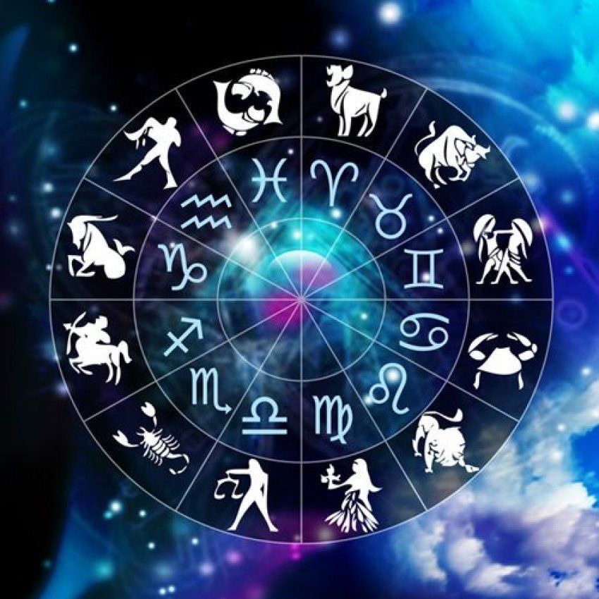 Horoskop na 30 sierpnia 2025 roku dla wszystkich znaków zodiaku