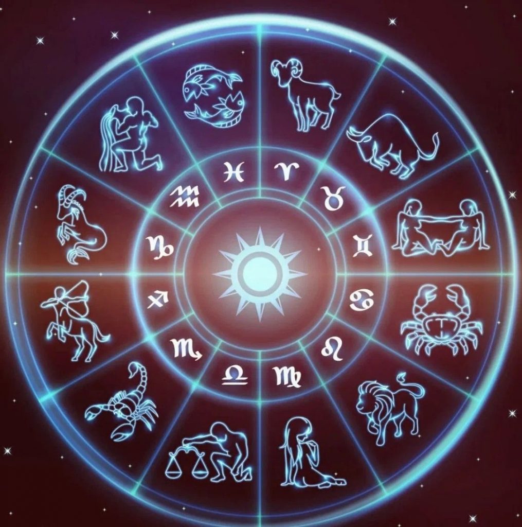 Horoskop na 28 sierpnia 2025 roku dla wszystkich znaków zodiaku