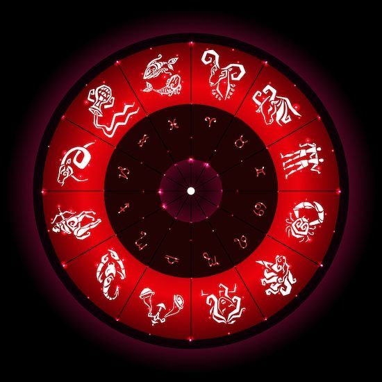 Horoskop na 20 sierpnia 2025 – prognozy dla każdego znaku