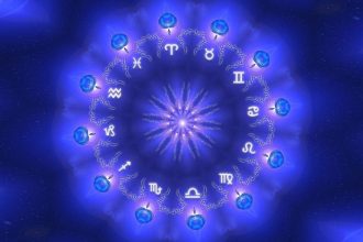 Horoskop na 28 sierpnia 2025 roku dla wszystkich znaków zodiaku