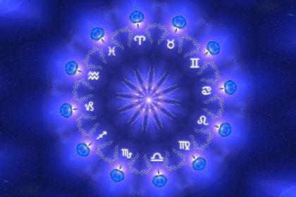Horoskop na 28 sierpnia 2025 roku dla wszystkich znaków zodiaku