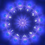 Horoskop na dziś: 24 sierpnia przyniesie nowe możliwości