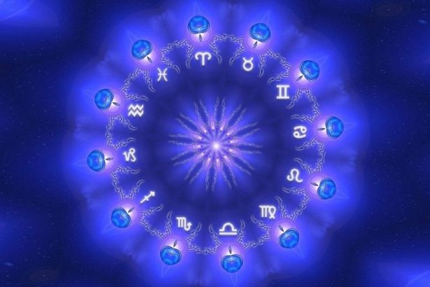 Horoskop na dziś: 24 sierpnia przyniesie nowe możliwości