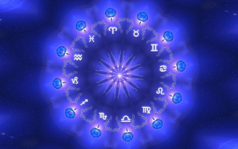 Horoskop na dziś: 24 sierpnia przyniesie nowe możliwości