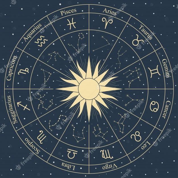 Horoskop na 27 sierpnia 2025: wskazówki dla znaków zodiaku