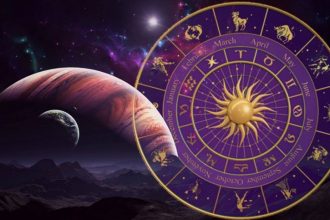 Horoskop na 30 sierpnia 2025 roku dla wszystkich znaków zodiaku