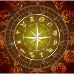 Horoskop na 20 sierpnia 2025 – prognozy dla każdego znaku