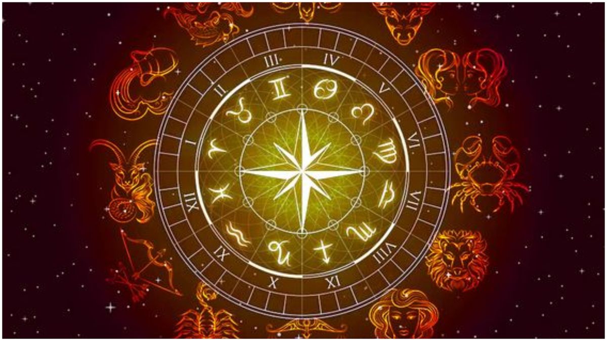 Horoskop na 20 sierpnia 2025 – prognozy dla każdego znaku