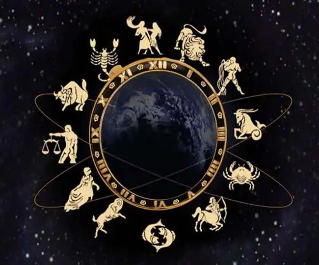 Horoskop na 22 sierpnia 2025 dla wszystkich znaków