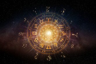 Horoskop na 1 września 2025 dla każdego znaku zodiaku