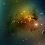 Horoskop na 23 sierpnia 2025 dla wszystkich znaków zodiaku