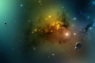 Horoskop na 23 sierpnia 2025 dla wszystkich znaków zodiaku