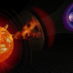 Burze magnetyczne 25–26 sierpnia 2025: prognoza i wpływ