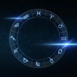 Horoskop na dziś – 25 sierpnia dla każdego znaku zodiaku