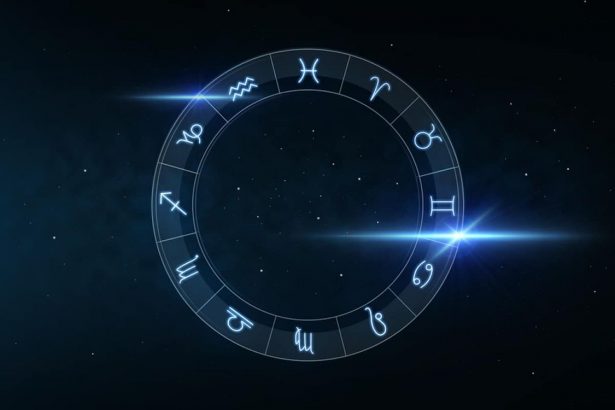 Horoskop na dziś – 25 sierpnia dla każdego znaku zodiaku