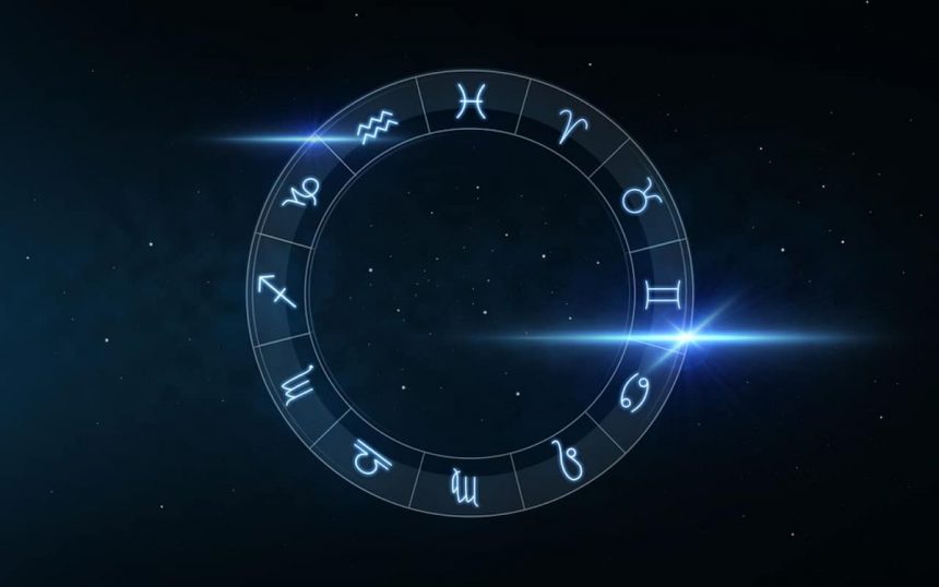Horoskop na dziś – 25 sierpnia dla każdego znaku zodiaku