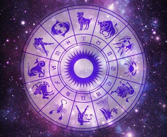 Horoskop na 23 sierpnia 2025 dla wszystkich znaków zodiaku