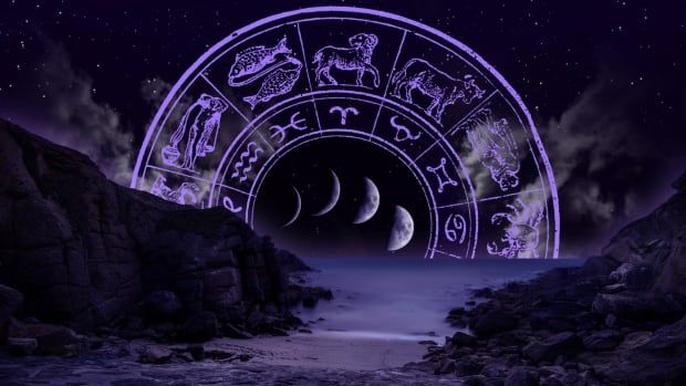 Horoskop na 29 sierpnia 2025: co czeka każdy znak zodiaku
