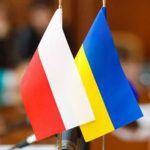 Navrocki zablokował pomoc: komentarz Komisji Europejskiej