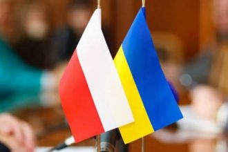 Navrocki zablokował pomoc: komentarz Komisji Europejskiej