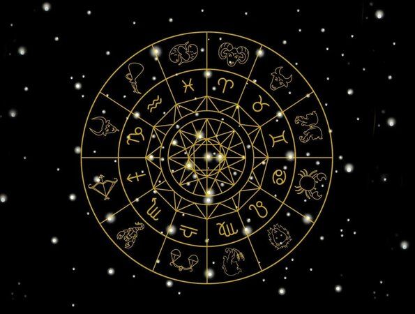 Horoskop na 27 sierpnia 2025: wskazówki dla znaków zodiaku