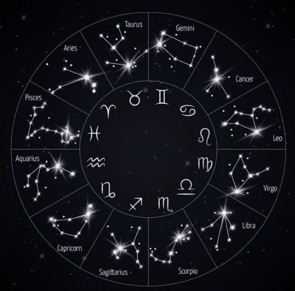 Horoskop na dziś: 24 sierpnia przyniesie nowe możliwości