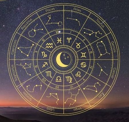 Horoskop na 1 września 2025 dla każdego znaku zodiaku
