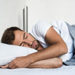 Śmierć we śnie — co oznacza i jak interpretować?